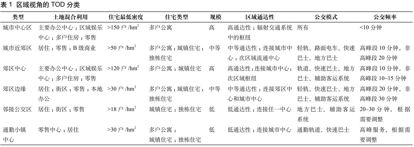 QQ截圖20171129101210