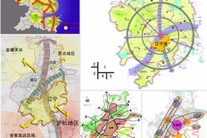 01區(qū)位分析圖修改